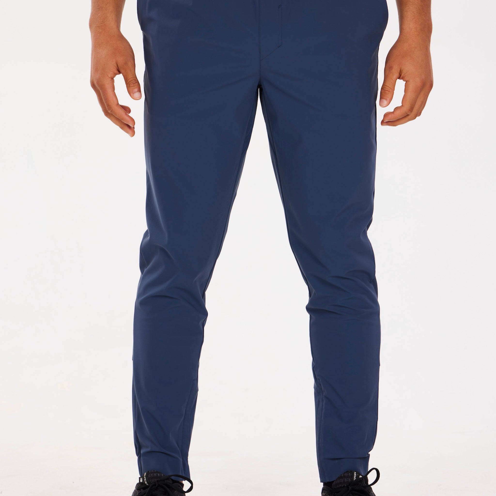 ALRN GRAN SPORT JOGGER
