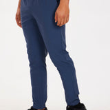 ALRN GRAN SPORT JOGGER