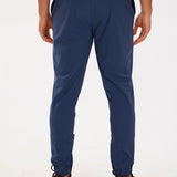 ALRN GRAN SPORT JOGGER