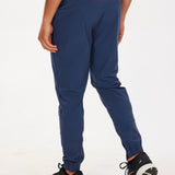 ALRN GRAN SPORT JOGGER