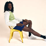 Ramble Long Sleeve