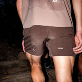 Quickdraw Unlined Short