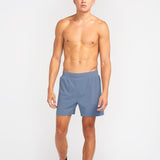ALRN  5” N.B.P. SHORT