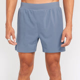 ALRN  5” N.B.P. SHORT