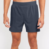 ALRN 5" N.B.P. SHORT
