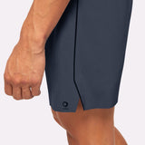 ALRN 5" N.B.P. SHORT