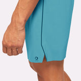 ALRN 5" N.B.P. SHORT