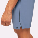 ALRN  5” N.B.P. SHORT