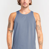 ALRN TECH SINGLET