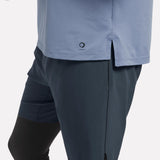 ALRN TECH SINGLET