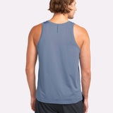ALRN TECH SINGLET