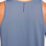 ALRN TECH SINGLET
