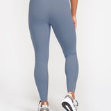 ALRN HI RISE LEGGING