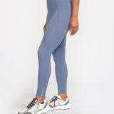 ALRN HI RISE LEGGING