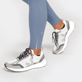 ALRN HI RISE LEGGING