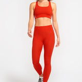 ALRN CROP BRA