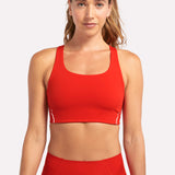 ALRN CROP BRA