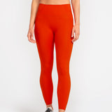 ALRN HI RISE LEGGING