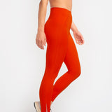 ALRN HI RISE LEGGING