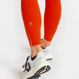 ALRN HI RISE LEGGING