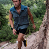 Western Vest