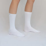 Race Day Crew Sock