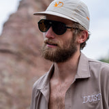 Sun Dog Ripstop Hat