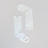 Race Day Crew Sock
