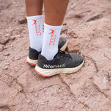 Dirt Dancers