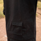 Cotton Popover