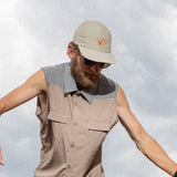 Sun Dog Ripstop Hat