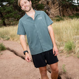 Mechanic Shirt