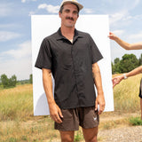Mechanic Shirt