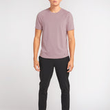 ALRN RAGLAN TEE
