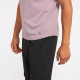 ALRN RAGLAN TEE