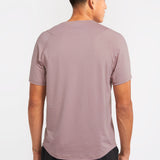 ALRN RAGLAN TEE