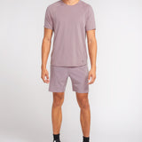 ALRN RAGLAN TEE