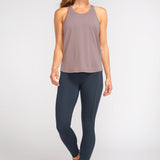 ALRN MESH SINGLET