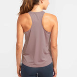 ALRN MESH SINGLET
