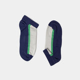 Ankle Sock