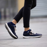 Ankle Sock
