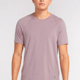 ALRN RAGLAN TEE
