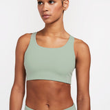 ALRN CROP BRA