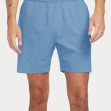 ALRN 7" HI VIZ SHORT