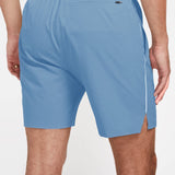 ALRN 7" HI VIZ SHORT
