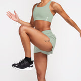 ALRN FEATHERWEIGHT SHORT