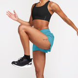 ALRN FEATHERWEIGHT SHORT