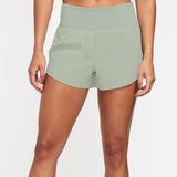 ALRN FEATHERWEIGHT SHORT