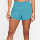 ALRN FEATHERWEIGHT SHORT