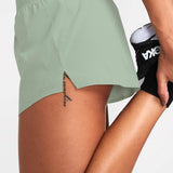 ALRN FEATHERWEIGHT SHORT